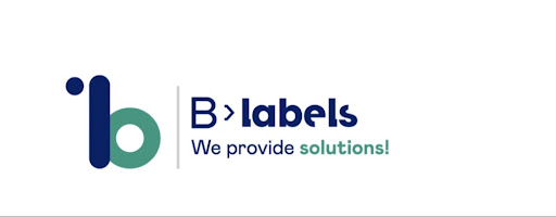 B-Labels